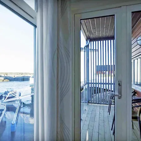 Leilighet Apartment Sula *