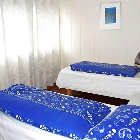 Apartment Apartment Sula