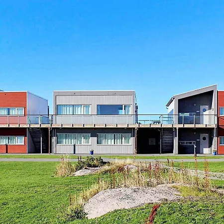 Apartment Sula Leilighet *